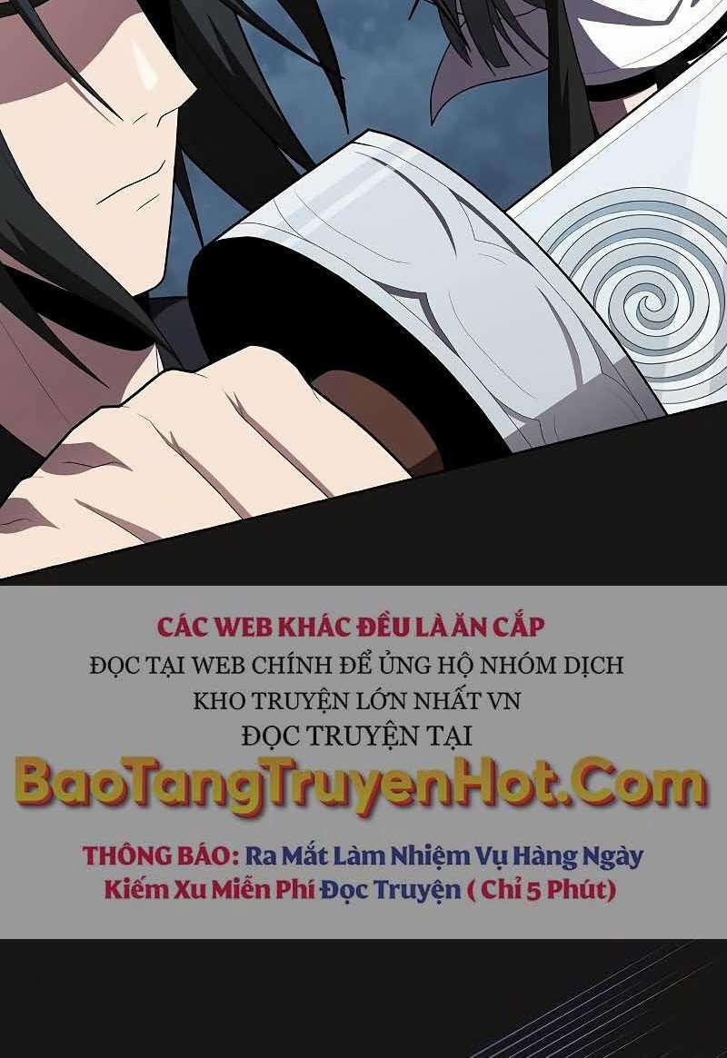 Tôi Là Người Chơi Leo Tháp Một Mình 126 trang 107