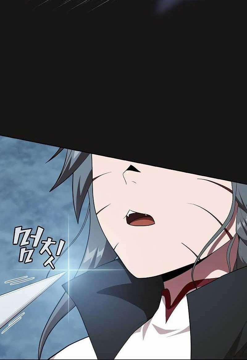 Tôi Là Người Chơi Leo Tháp Một Mình 126 trang 109