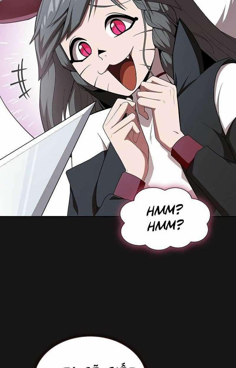 Tôi Là Người Chơi Leo Tháp Một Mình 126 trang 111