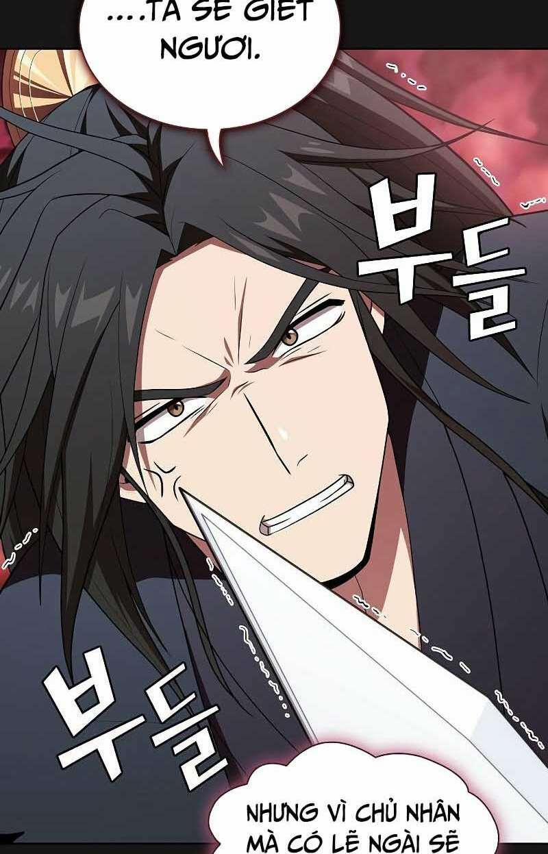 Tôi Là Người Chơi Leo Tháp Một Mình 126 trang 112