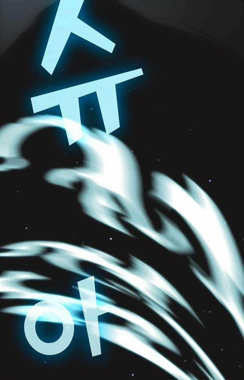 Tôi Là Người Chơi Leo Tháp Một Mình 126 trang 115