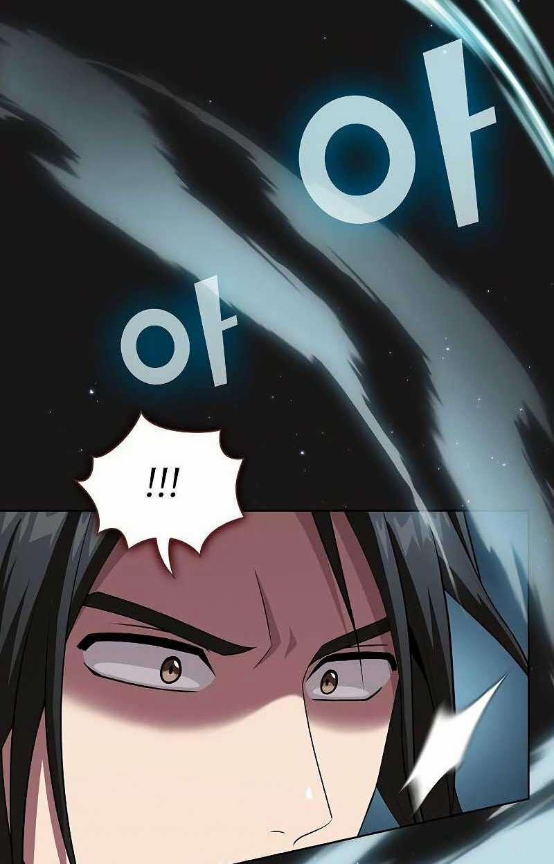 Tôi Là Người Chơi Leo Tháp Một Mình 126 trang 116