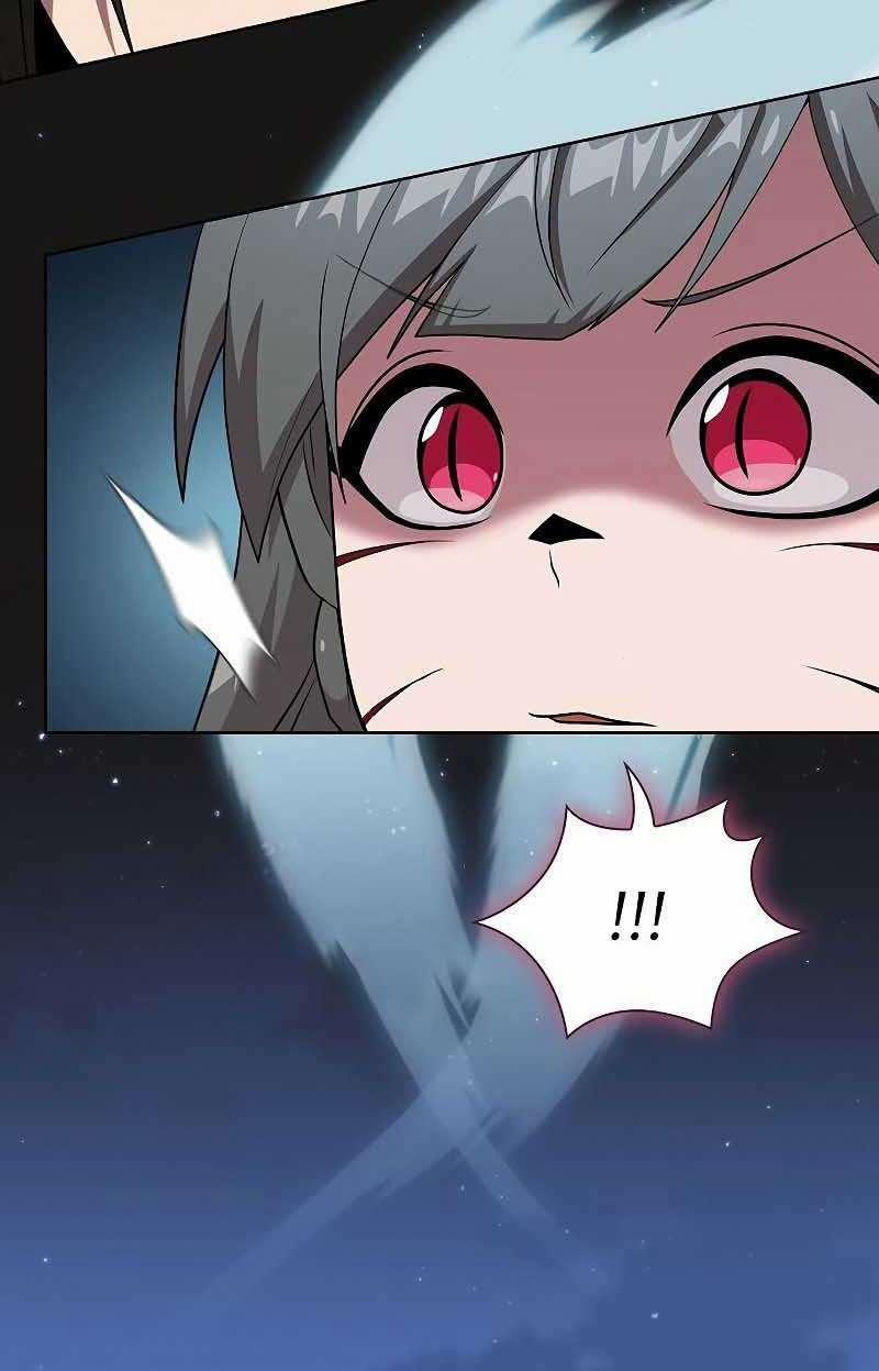 Tôi Là Người Chơi Leo Tháp Một Mình 126 trang 117