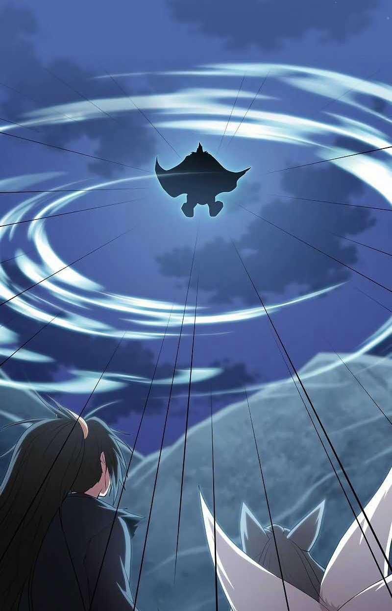 Tôi Là Người Chơi Leo Tháp Một Mình 126 trang 118