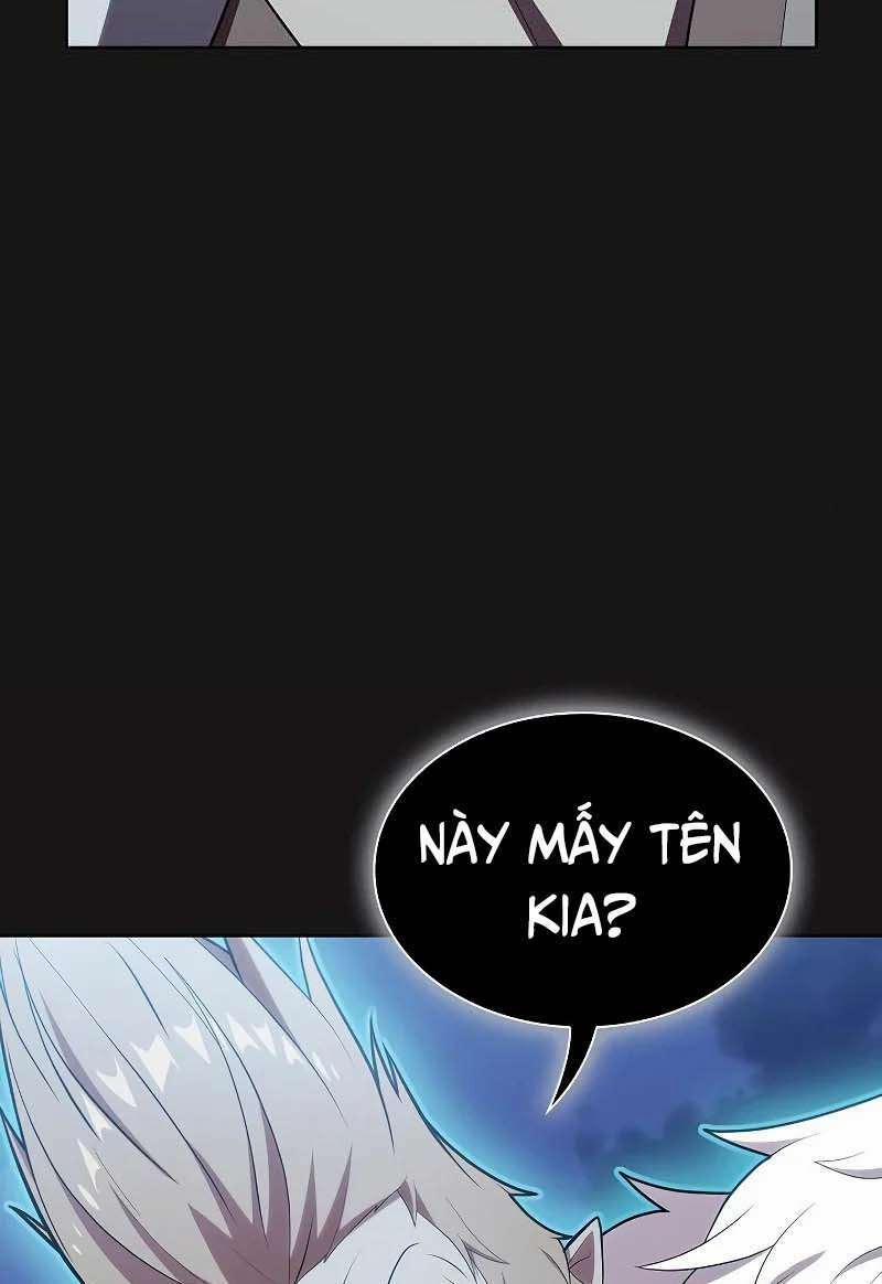 Tôi Là Người Chơi Leo Tháp Một Mình 126 trang 120