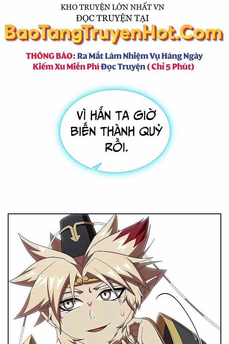 Tôi Là Người Chơi Leo Tháp Một Mình 126 trang 13