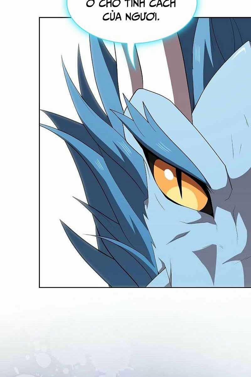 Tôi Là Người Chơi Leo Tháp Một Mình 126 trang 19