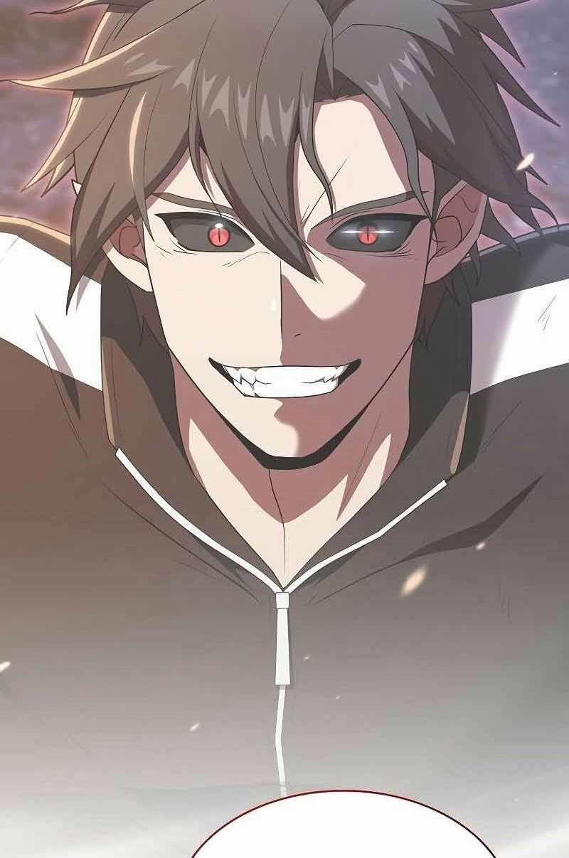 Tôi Là Người Chơi Leo Tháp Một Mình 126 trang 2