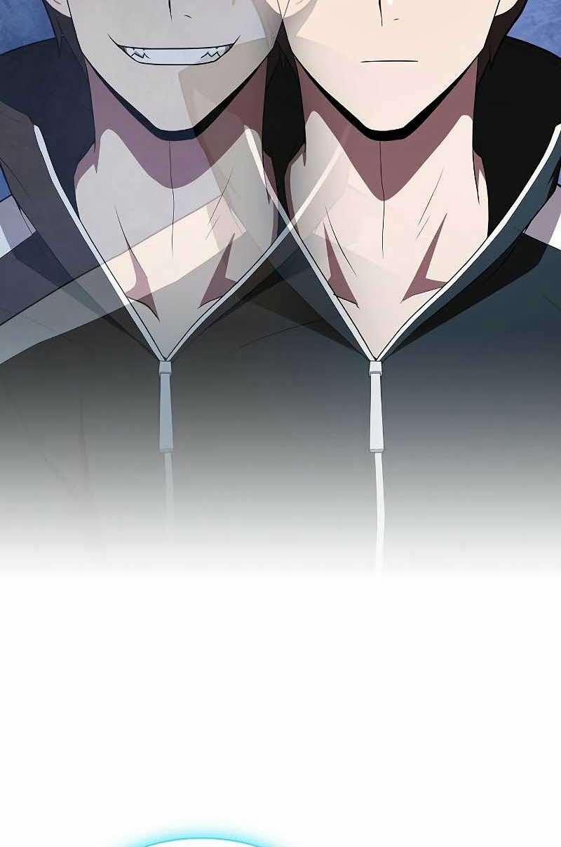 Tôi Là Người Chơi Leo Tháp Một Mình 126 trang 21