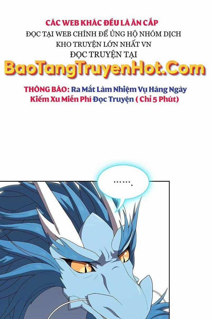 Tôi Là Người Chơi Leo Tháp Một Mình 126 trang 23