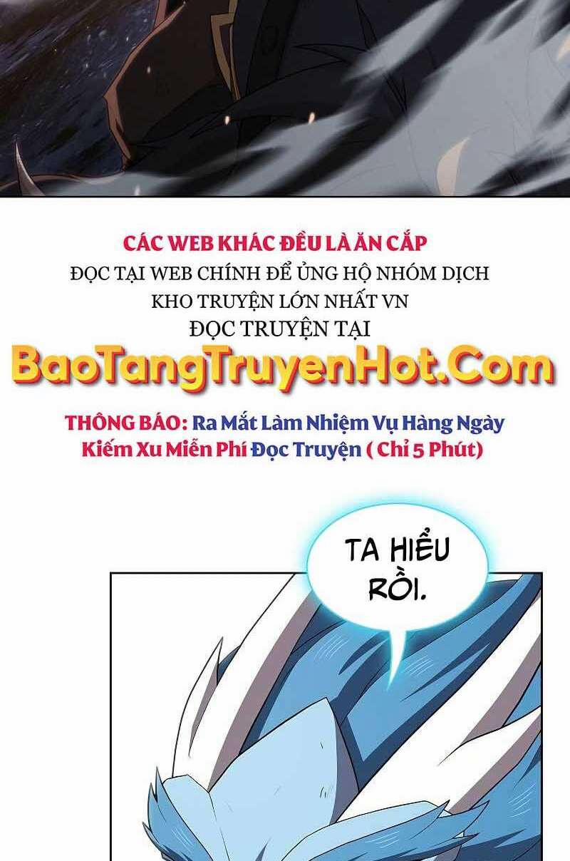 Tôi Là Người Chơi Leo Tháp Một Mình 126 trang 27