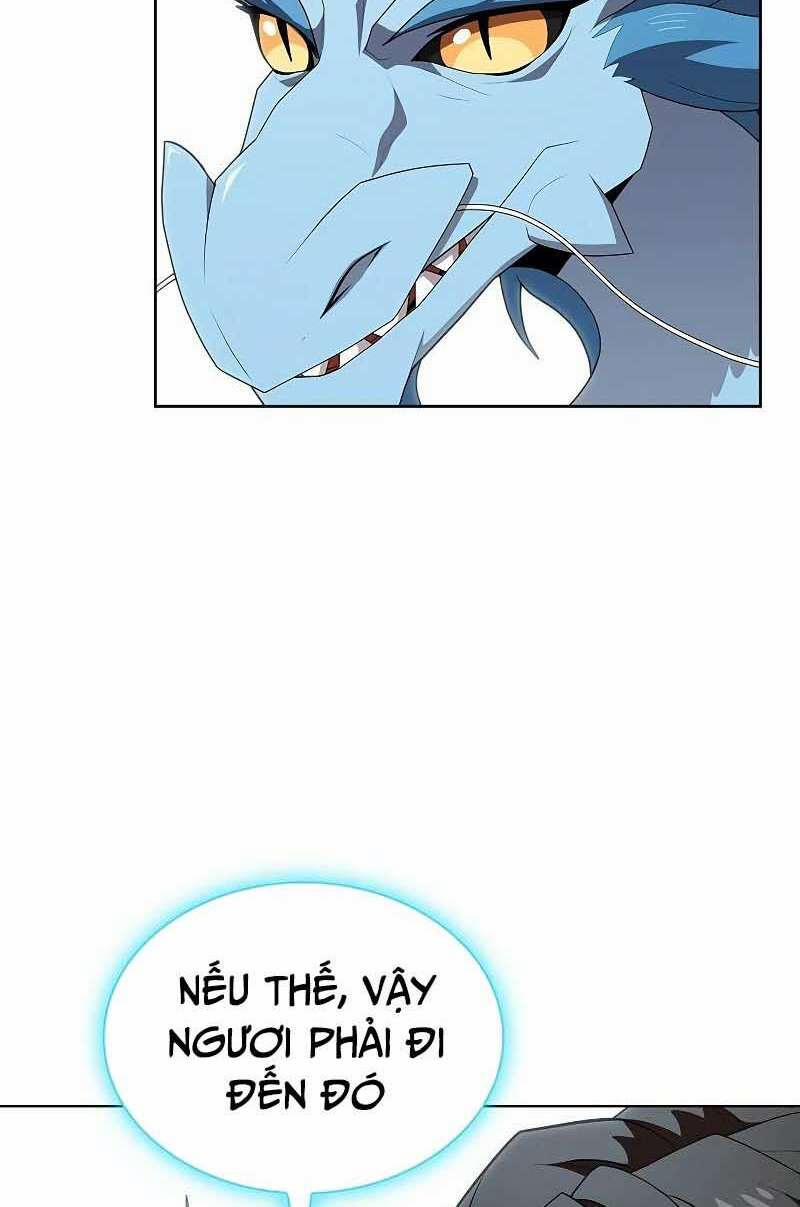 Tôi Là Người Chơi Leo Tháp Một Mình 126 trang 28