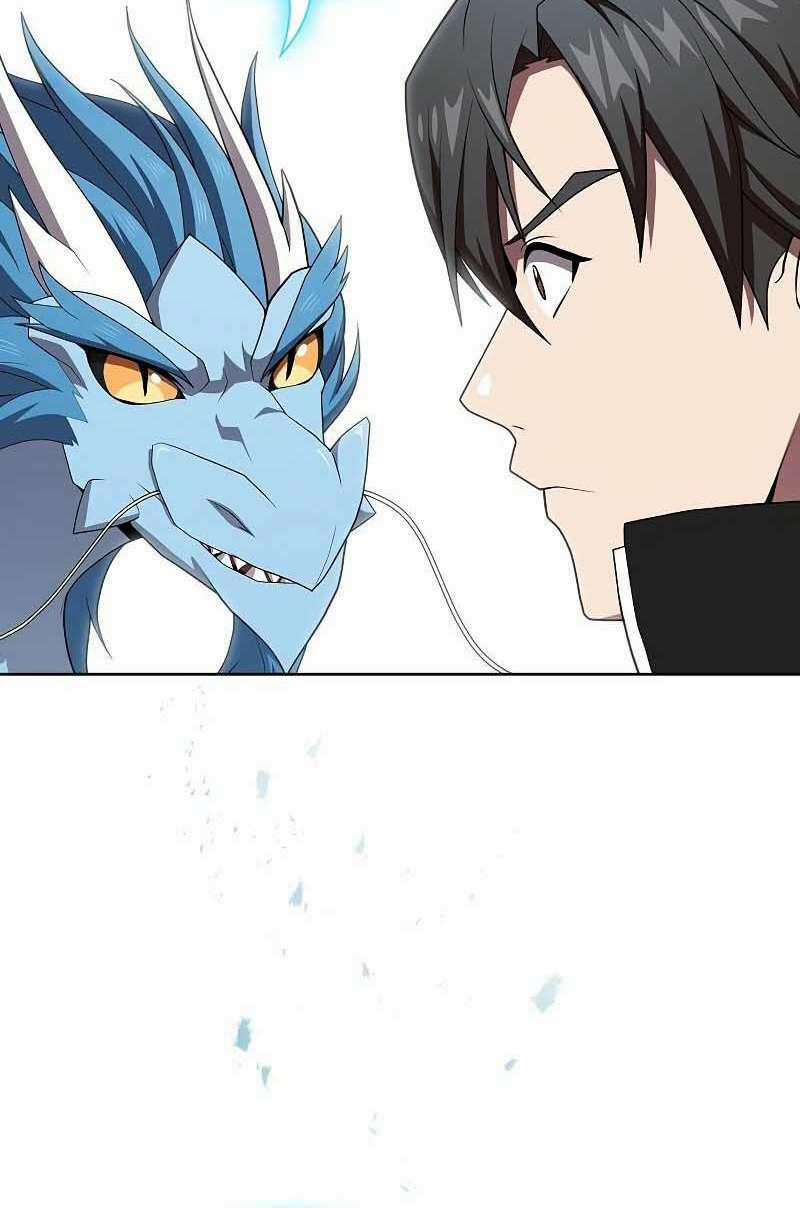 Tôi Là Người Chơi Leo Tháp Một Mình 126 trang 29