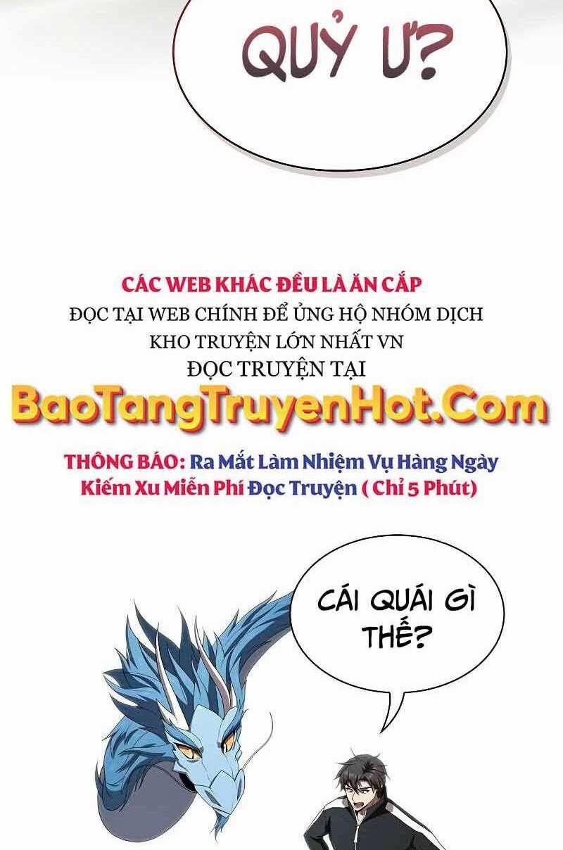 Tôi Là Người Chơi Leo Tháp Một Mình 126 trang 3