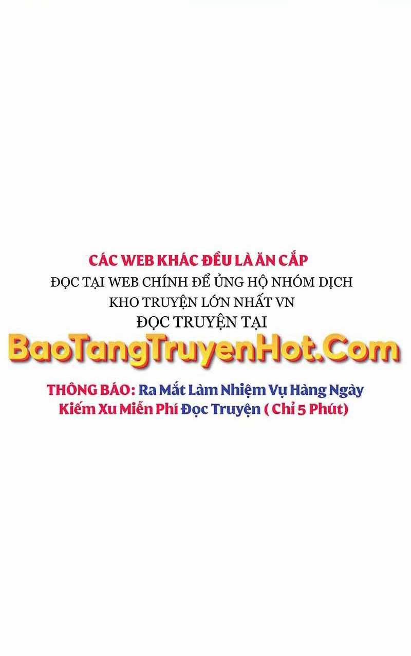 Tôi Là Người Chơi Leo Tháp Một Mình 126 trang 32
