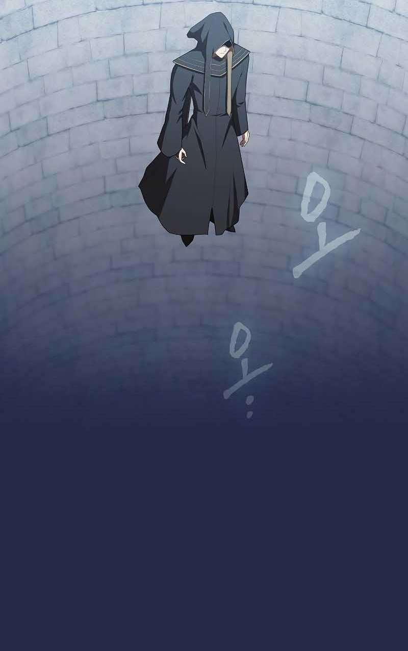 Tôi Là Người Chơi Leo Tháp Một Mình 126 trang 34