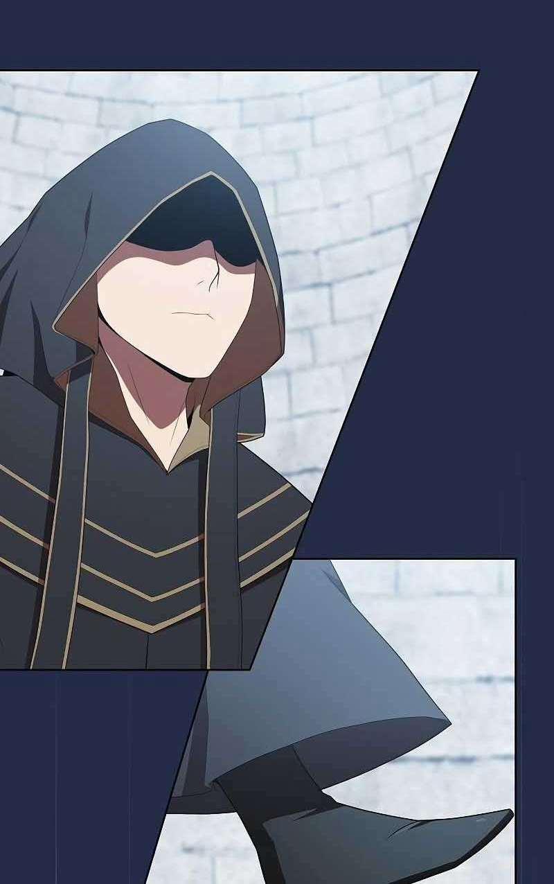 Tôi Là Người Chơi Leo Tháp Một Mình 126 trang 35