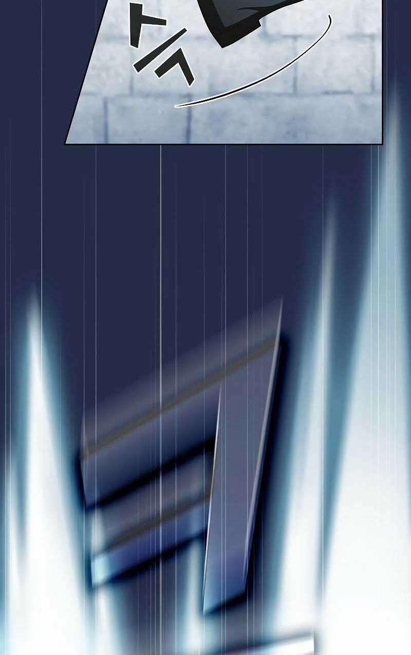 Tôi Là Người Chơi Leo Tháp Một Mình 126 trang 36