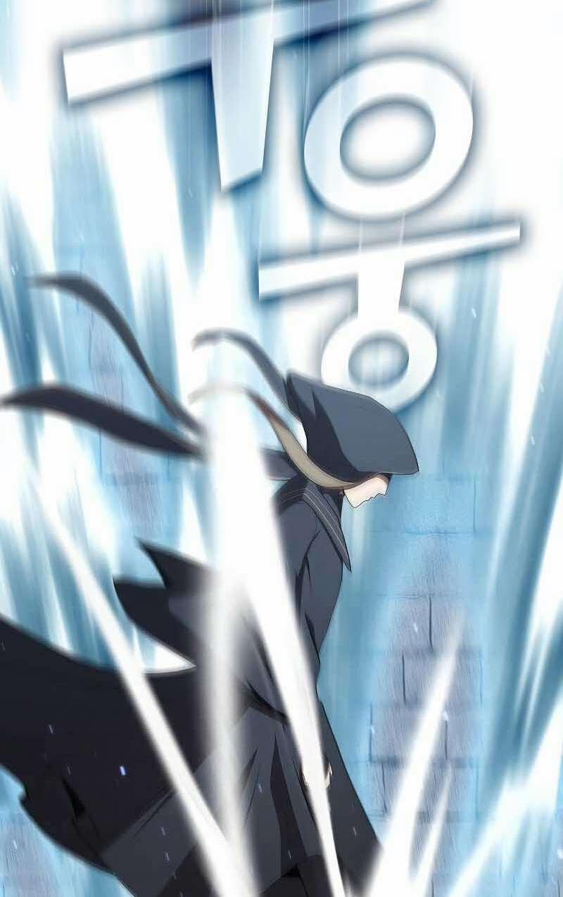 Tôi Là Người Chơi Leo Tháp Một Mình 126 trang 37