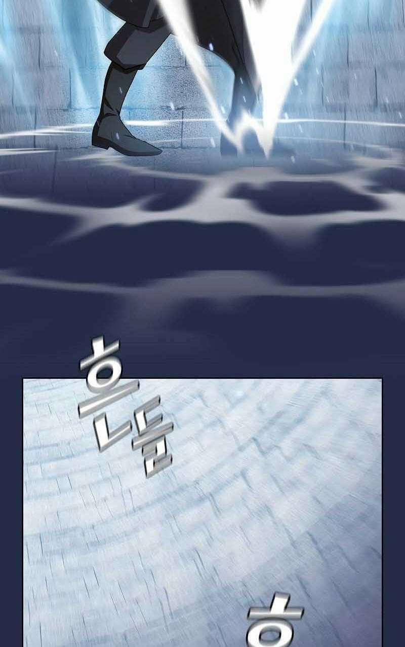 Tôi Là Người Chơi Leo Tháp Một Mình 126 trang 38