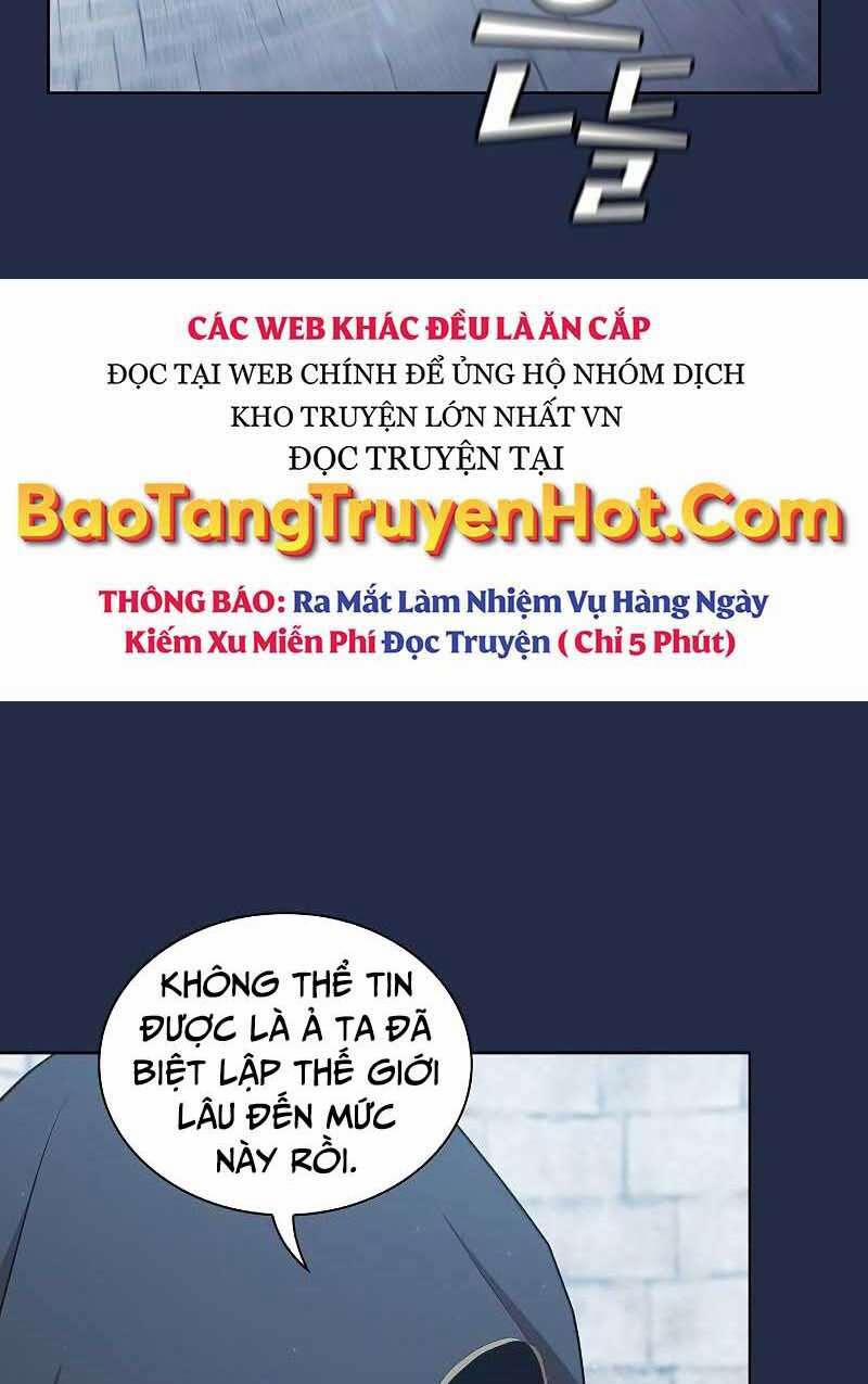 Tôi Là Người Chơi Leo Tháp Một Mình 126 trang 39