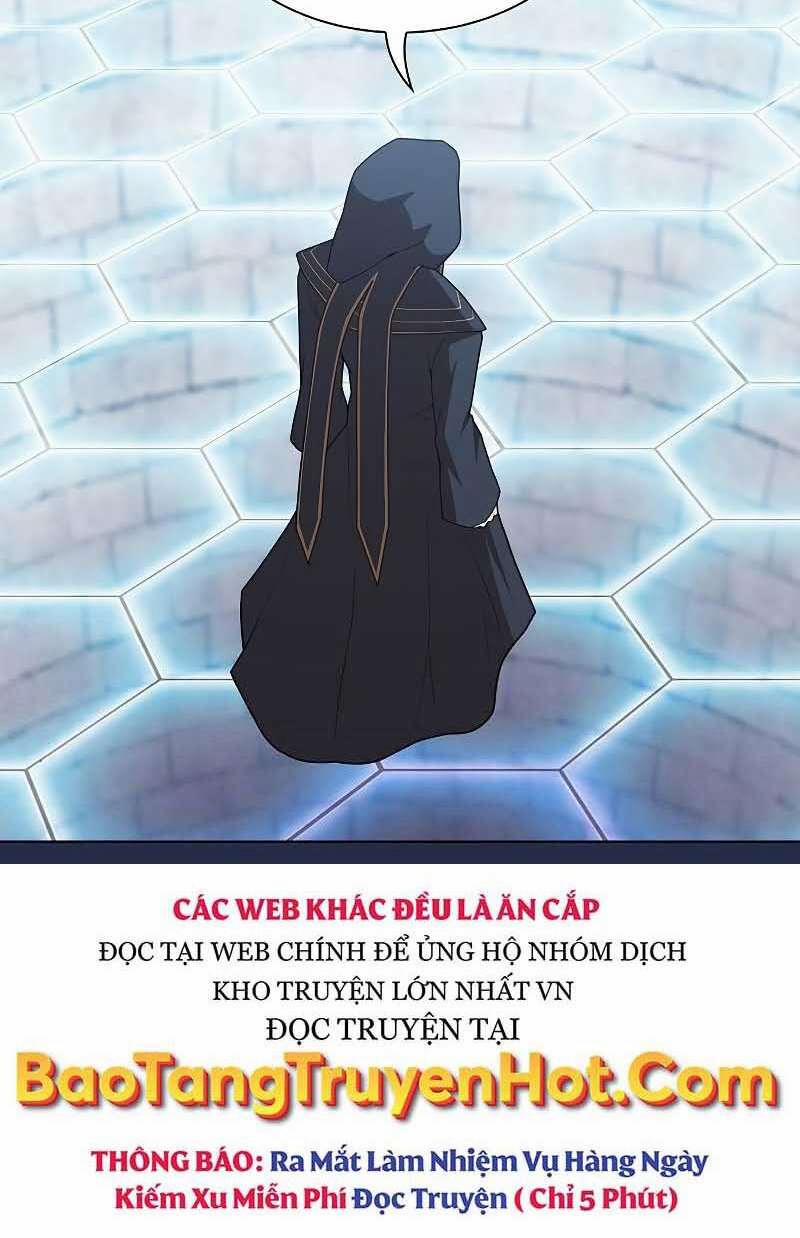 Tôi Là Người Chơi Leo Tháp Một Mình 126 trang 42