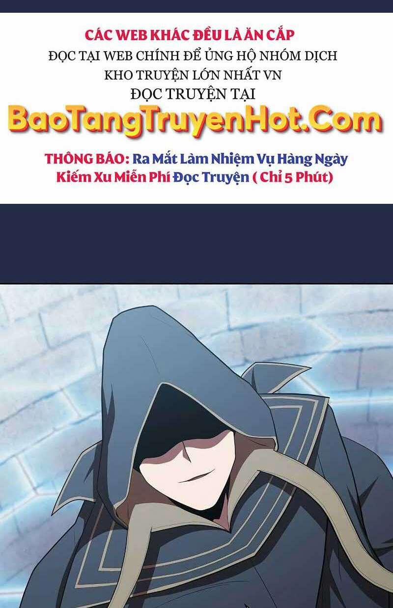 Tôi Là Người Chơi Leo Tháp Một Mình 126 trang 49