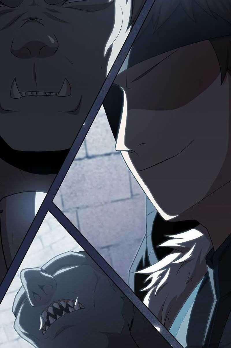 Tôi Là Người Chơi Leo Tháp Một Mình 126 trang 51