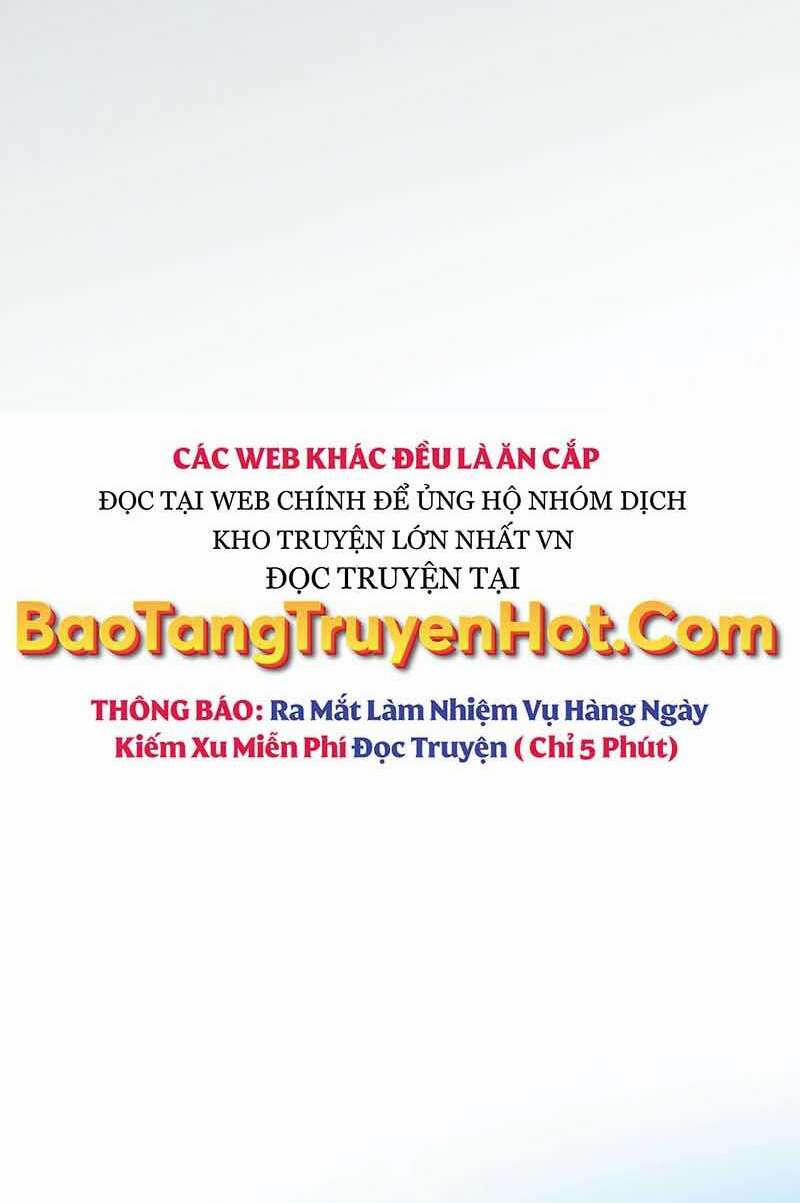 Tôi Là Người Chơi Leo Tháp Một Mình 126 trang 56