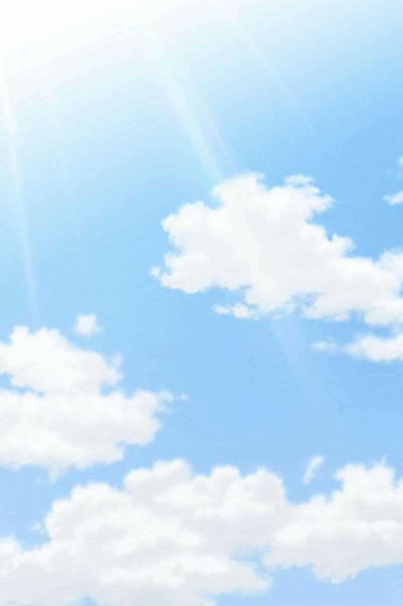 Tôi Là Người Chơi Leo Tháp Một Mình 126 trang 57