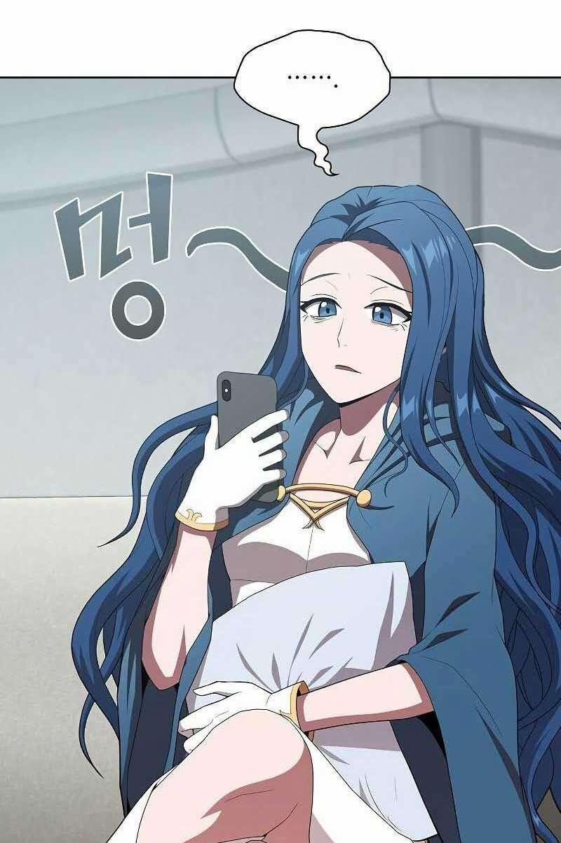 Tôi Là Người Chơi Leo Tháp Một Mình 126 trang 59