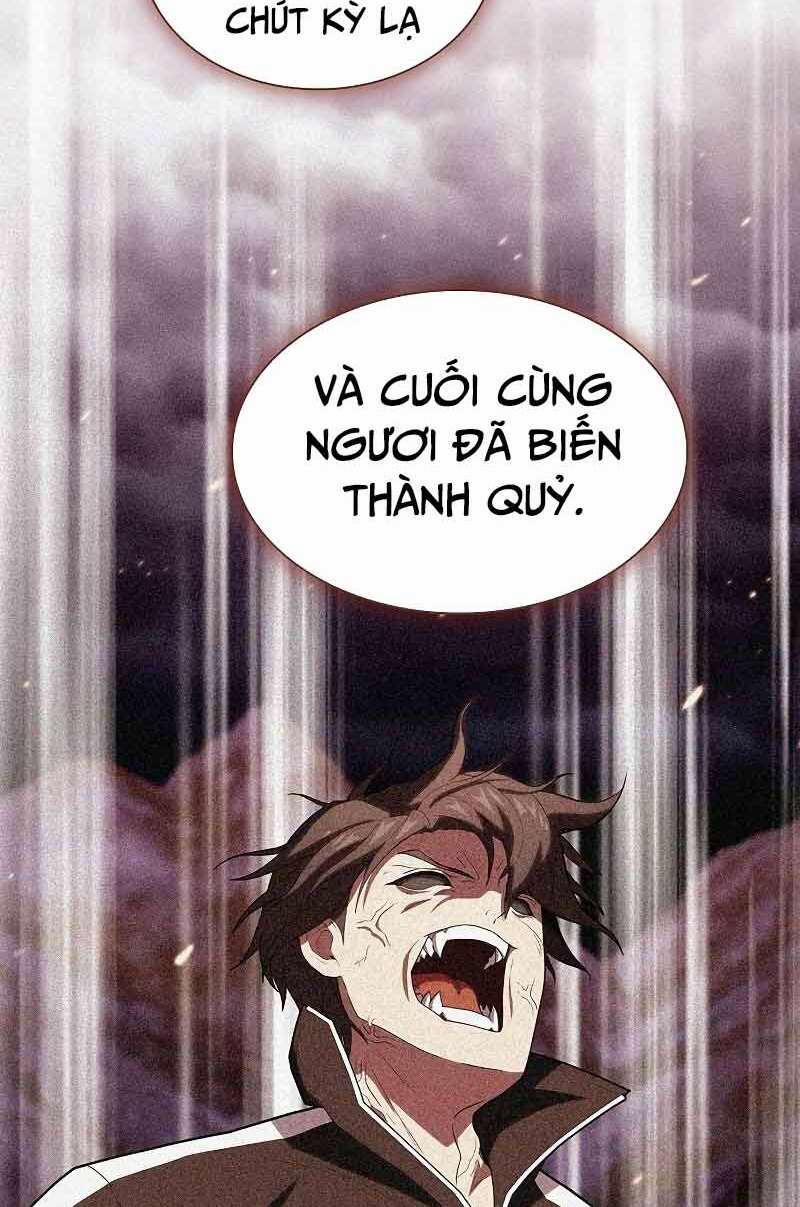 Tôi Là Người Chơi Leo Tháp Một Mình 126 trang 6