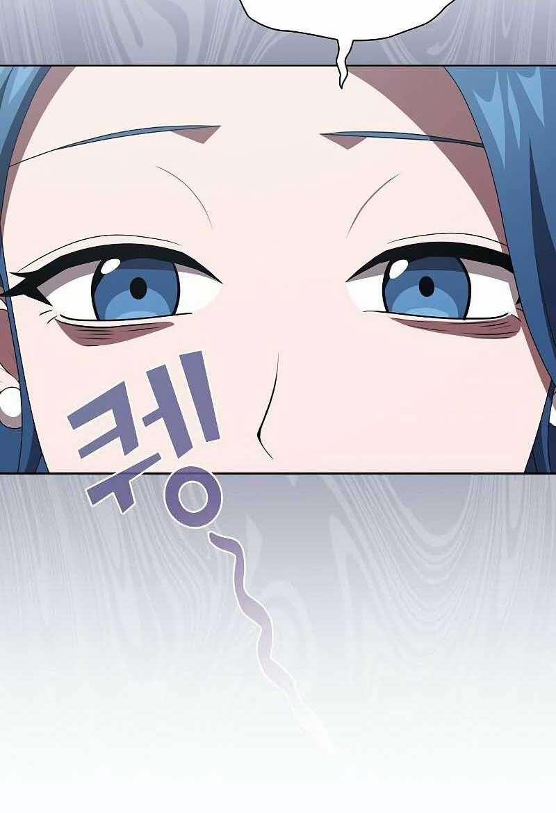 Tôi Là Người Chơi Leo Tháp Một Mình 126 trang 61