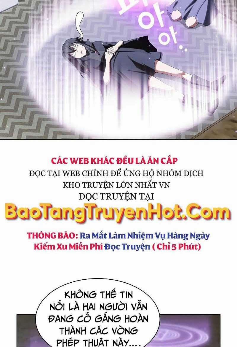 Tôi Là Người Chơi Leo Tháp Một Mình 126 trang 63