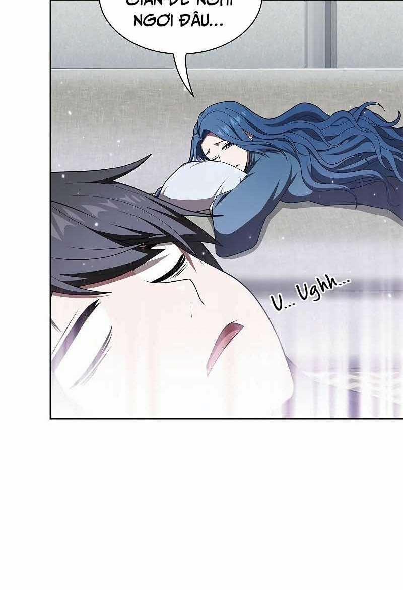 Tôi Là Người Chơi Leo Tháp Một Mình 126 trang 65