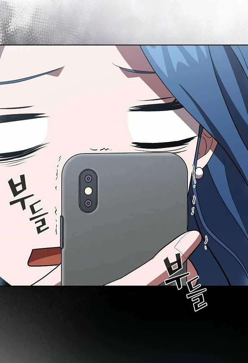 Tôi Là Người Chơi Leo Tháp Một Mình 126 trang 67