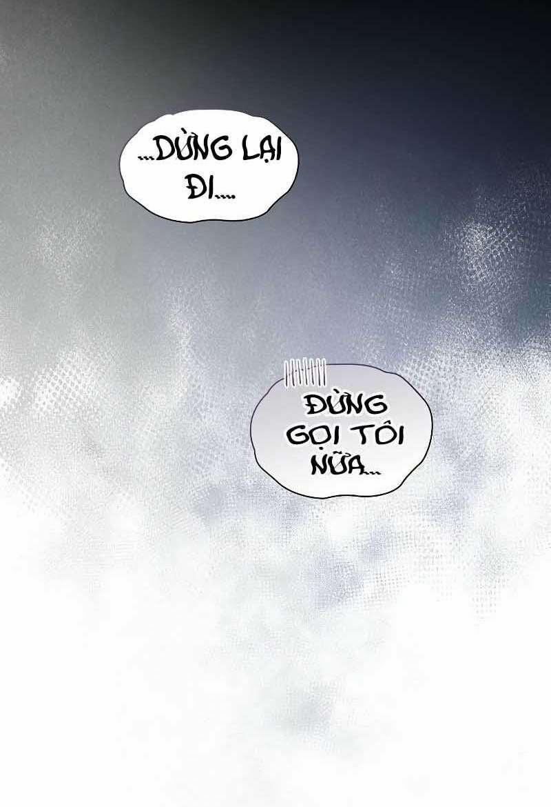 Tôi Là Người Chơi Leo Tháp Một Mình 126 trang 68