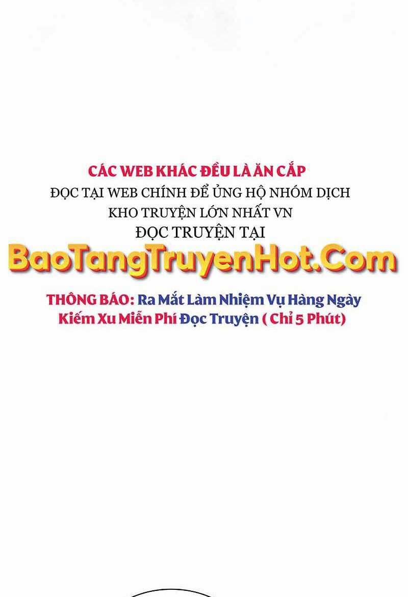Tôi Là Người Chơi Leo Tháp Một Mình 126 trang 69