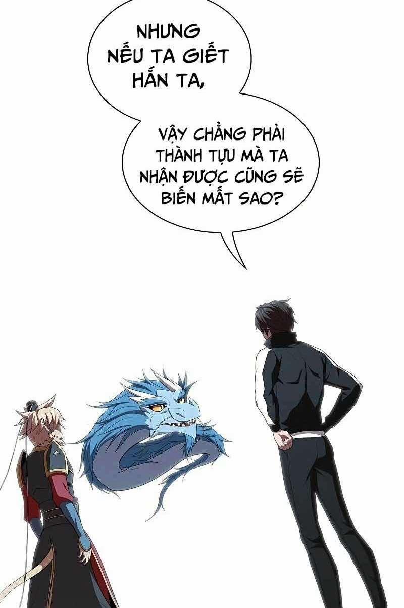Tôi Là Người Chơi Leo Tháp Một Mình 126 trang 70