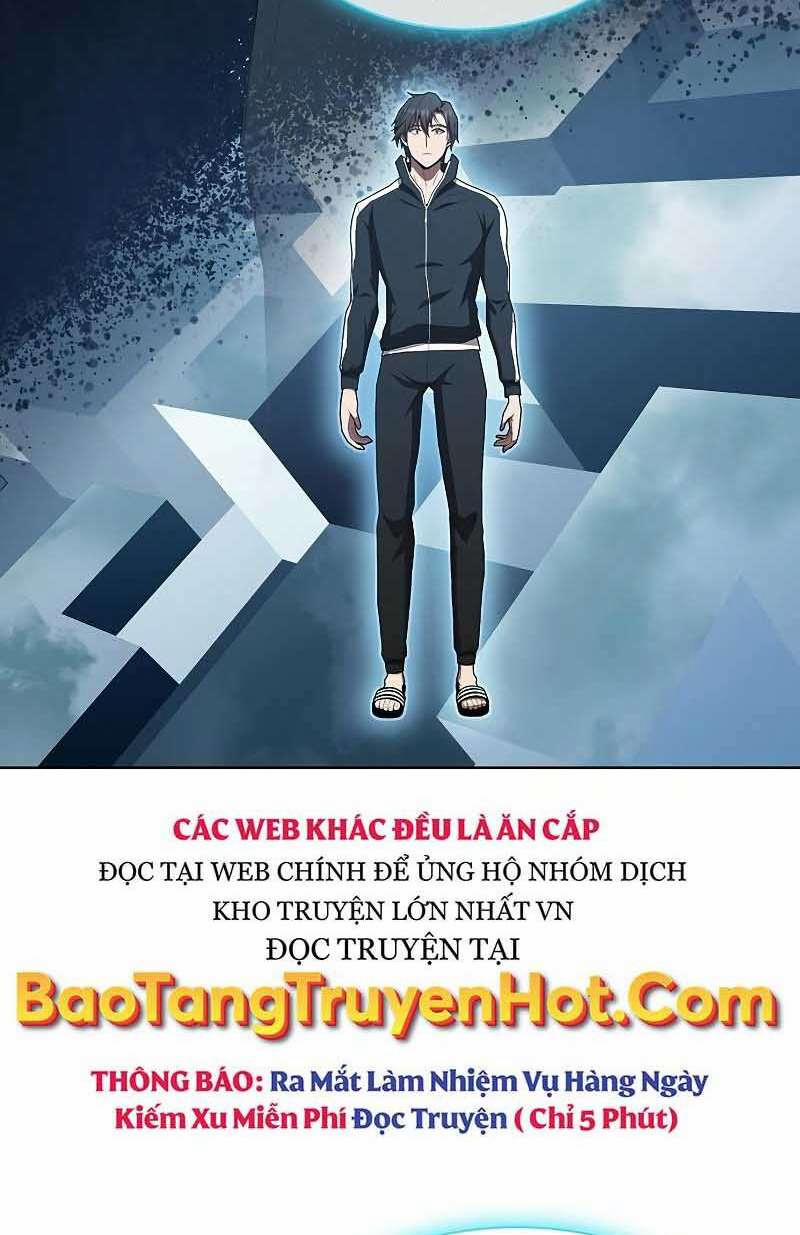 Tôi Là Người Chơi Leo Tháp Một Mình 126 trang 73