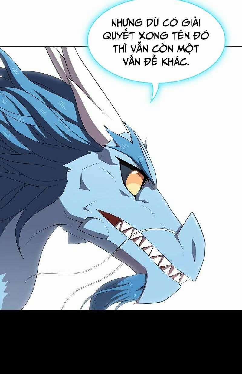Tôi Là Người Chơi Leo Tháp Một Mình 126 trang 74