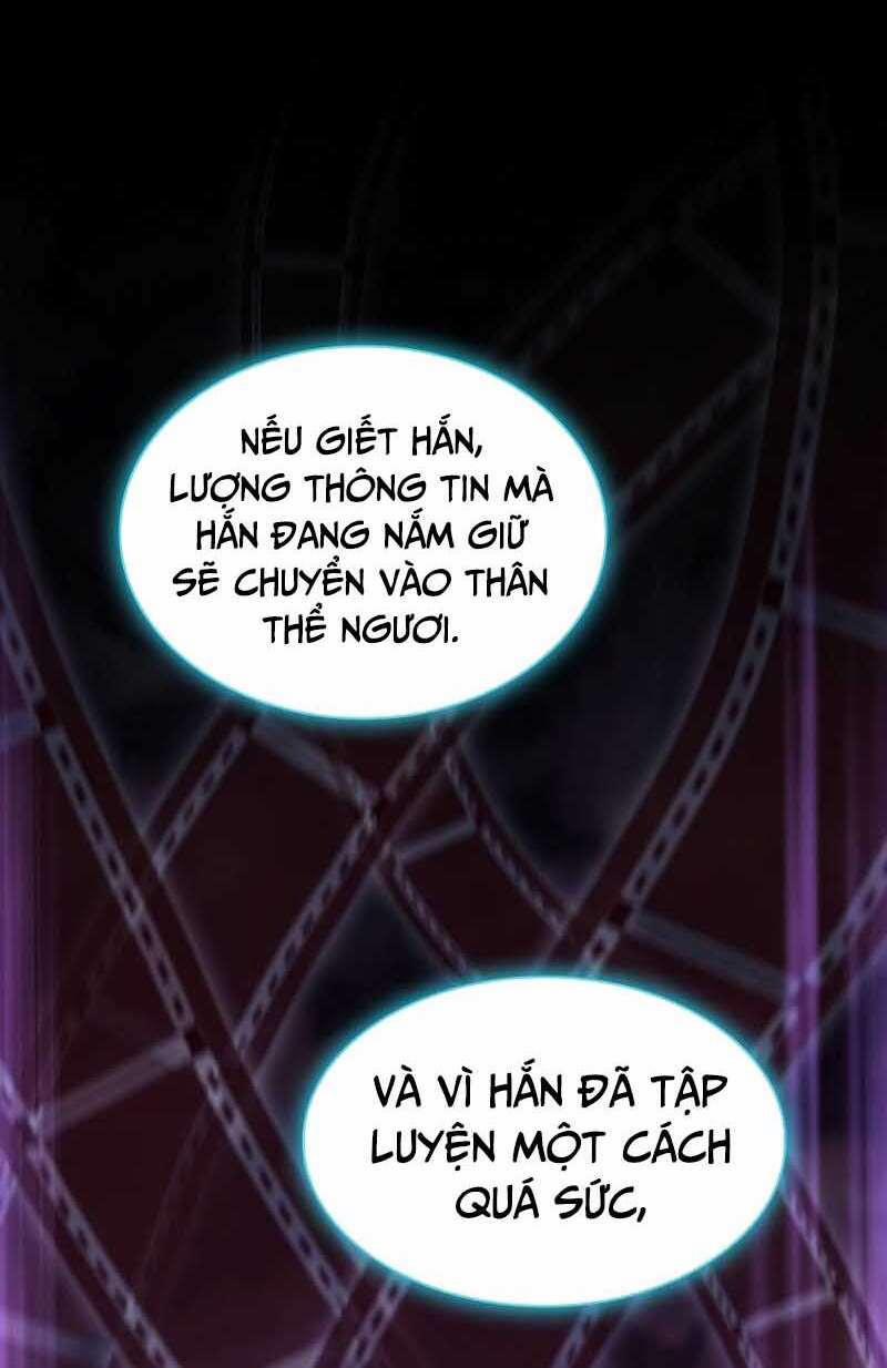 Tôi Là Người Chơi Leo Tháp Một Mình 126 trang 75