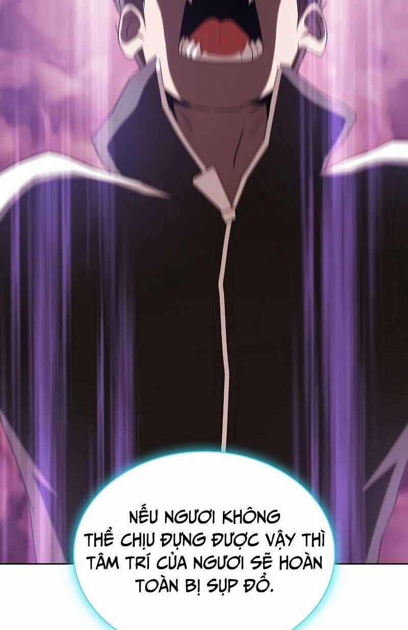 Tôi Là Người Chơi Leo Tháp Một Mình 126 trang 77