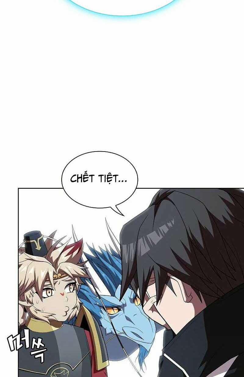Tôi Là Người Chơi Leo Tháp Một Mình 126 trang 78