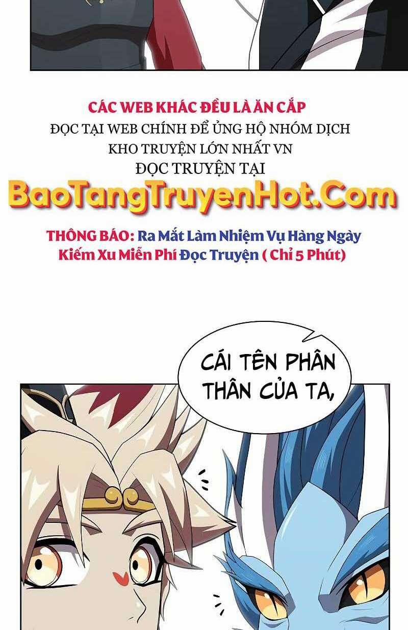 Tôi Là Người Chơi Leo Tháp Một Mình 126 trang 79