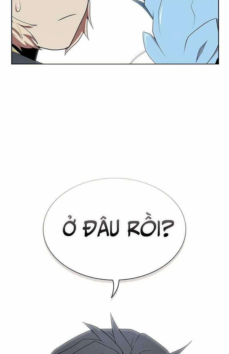 Tôi Là Người Chơi Leo Tháp Một Mình 126 trang 80