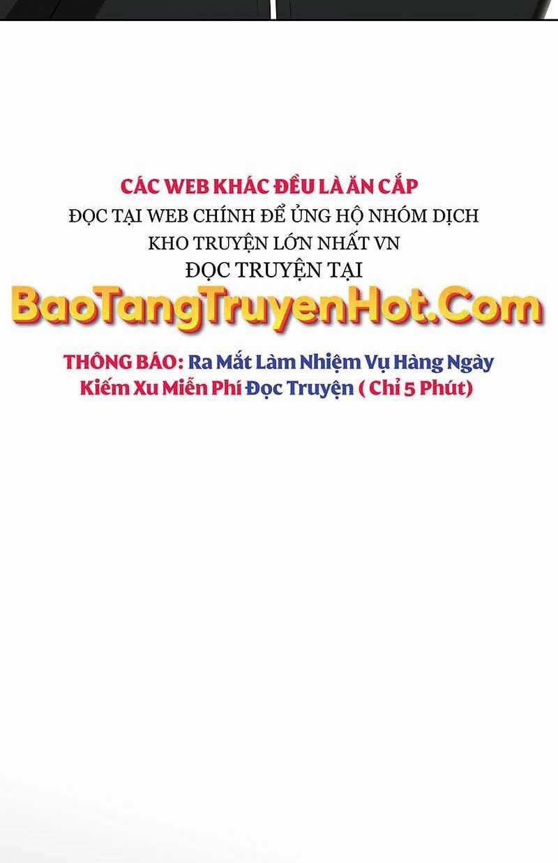 Tôi Là Người Chơi Leo Tháp Một Mình 126 trang 82