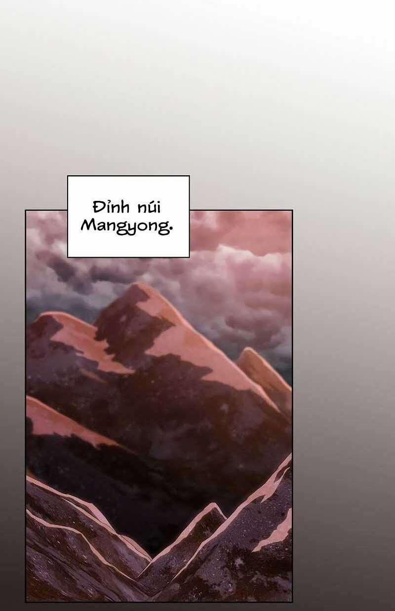 Tôi Là Người Chơi Leo Tháp Một Mình 126 trang 83