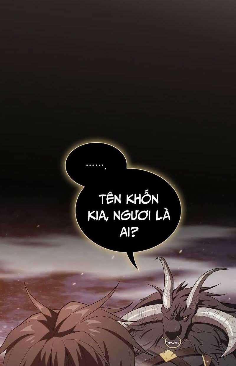 Tôi Là Người Chơi Leo Tháp Một Mình 126 trang 84