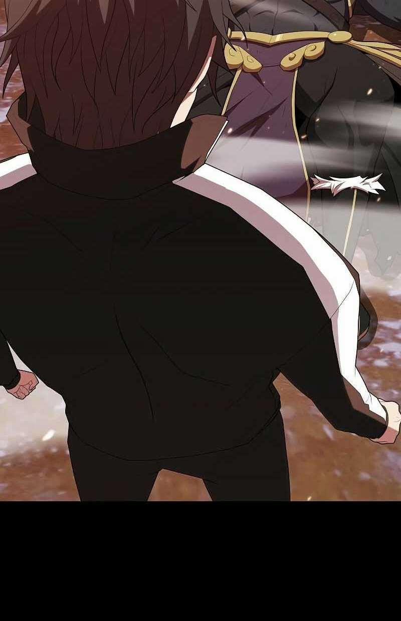 Tôi Là Người Chơi Leo Tháp Một Mình 126 trang 85